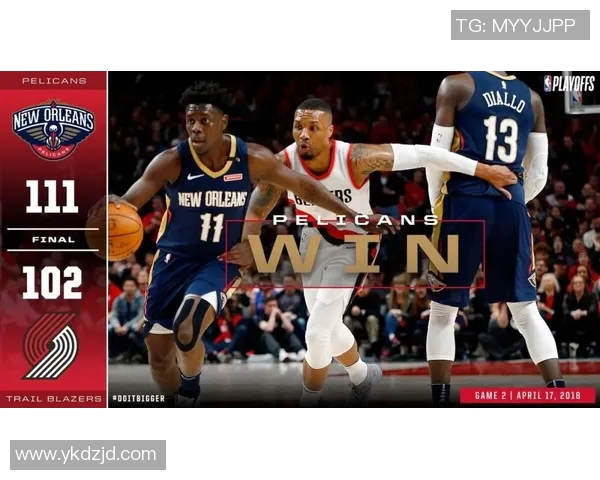 NBA总决赛杰伦·布朗全票当选FMVP,助凯尔特人队史76年首夺总冠军创神迹 NBA总决赛杰伦·布朗全票当选FMVP,助凯尔特人队史76年首夺总冠军创神迹