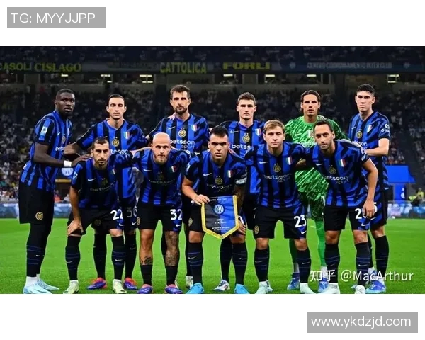 欧冠小组赛:国际米兰四连胜强势出线,曼城大胜多特蒙德哈兰德欧冠进球,切尔西巴萨双双失利创尴尬纪录 欧冠小组赛:国际米兰四连胜强势出线,曼城大胜多特蒙德哈兰德欧冠进球,切尔西巴萨双双失利创尴尬纪录