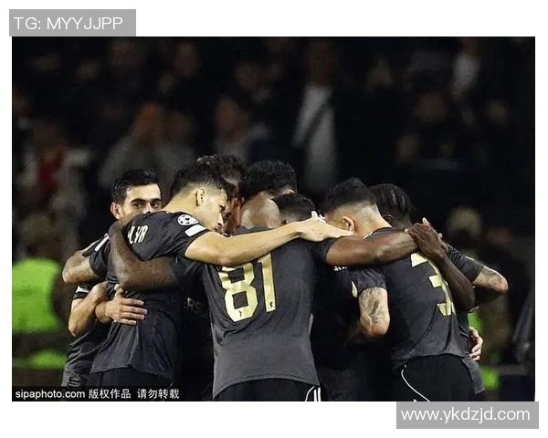 乔雷尔·哈托后场失误重演巴卡约科噩梦，切尔西防守心态问题再成焦点