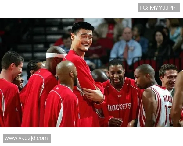 1997年火箭队与爵士的经典对决回顾及其对NBA历史的深远影响分析 1997年火箭队与爵士的经典对决回顾及其对NBA历史的深远影响分析