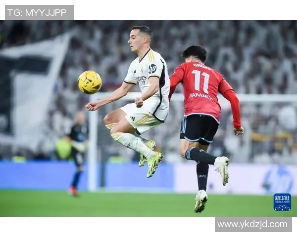 3月16日塞尔塔对阵皇马精彩比赛录像回顾与分析 3月16日塞尔塔对阵皇马精彩比赛录像回顾与分析