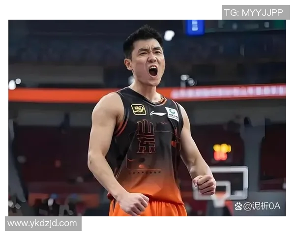 CBA赛程北京队迎战吉林队精彩对决即将上演球迷热情高涨 CBA赛程北京队迎战吉林队精彩对决即将上演球迷热情高涨